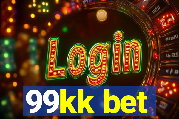 99kk bet